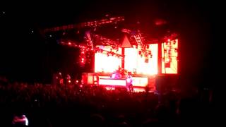 VID 20120730 230223