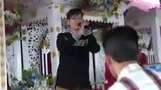 Download Lagu Ot Awan \u0026 melodi galau MP3