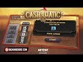 netent casino no deposit bonus - YouTube