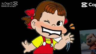 Preview 1280 Collection Part 1