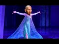 Andrew Tate sings Let it go Mp3 Song