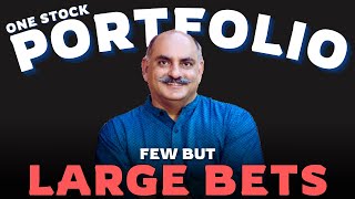 Investment Strategy that Built Pabrai Funds | Mohnish Pabrai | Stocks | Investing | Compounding