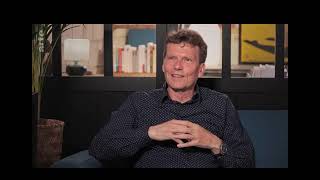 Hartmut Rosa - Beschleunigung, Arte Mai 2026