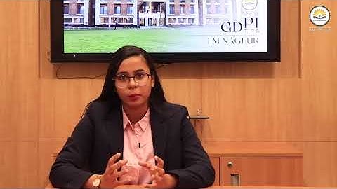 IIM Interview Experience 2023 | Episode 6 | Preparation Strategy and Final Tips