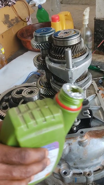 mahindra Ki Gadi Ka Diesal Engine Batao Batao Konsi Gadi Ka Hai Ye mahindra-ki-gadi-ka-diesal-engine-batao-batao-konsi-gadi-ka-hai-ye