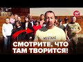 🤯В Крыму ЖЕСТЬ! Жители ЖЁСТКО ОБРАТИЛИСЬ к Путину. Кремль ОТЖИМАЕТ ЖИЛЬЕ у людей. КАЗАНСКИЙ