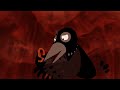 EP13 | El resurgimiento de las cenizas | Las aves rinden homenaje al fénix | Hola China