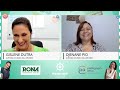 PONTO DE PARTIDA: HORA DE REALIZAR O DIAGNÓSTICO INICIAL