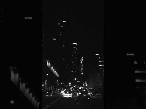 𝒜𝓇𝒸𝒽𝑜𝓃 - 𝐻𝒜𝒜𝑅𝒫𝐸𝑅 (𝒮𝓁𝑜𝓌𝑒𝒹 + 𝑅𝑒𝓋𝑒𝓇𝒷𝑒𝒹)