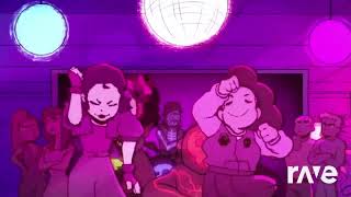 Sunburn Wallykazam Annoying Orange Verblase Tori El Robot Gummy Bear Crazy Frog Real Gone Thing