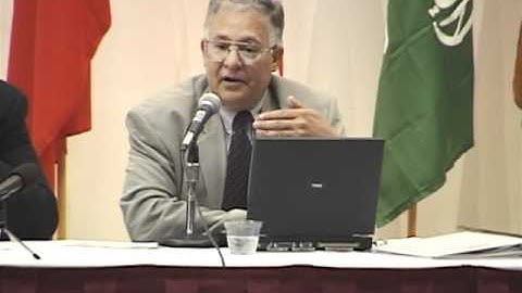 Muhammad Eissa 2001 1