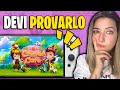 TI PIACE Animal Crossing ? DEVI ASSOLUTAMENTE GIOCARE a QUESTO ! CRITTER CAFE'