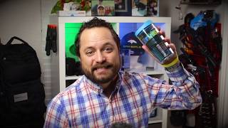 16oz Classic Tervis Tumbler - Tervis - PromoErrday - ep518
