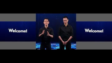 Q-SYS Onboarding Room (InfoComm 2024)