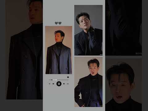 ٢ مايو ٢٠٢٥ 