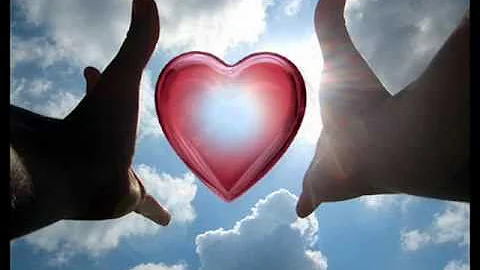 Grard Lenorman ~ Chanson d'innocence
