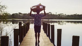 Locally Sourced Sunshine: South Walton screenshot 5