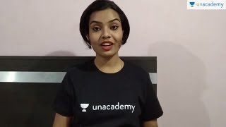 Common Grammatical Mistakes to Avoid in English  Part 16 in Hindi - English Grammar