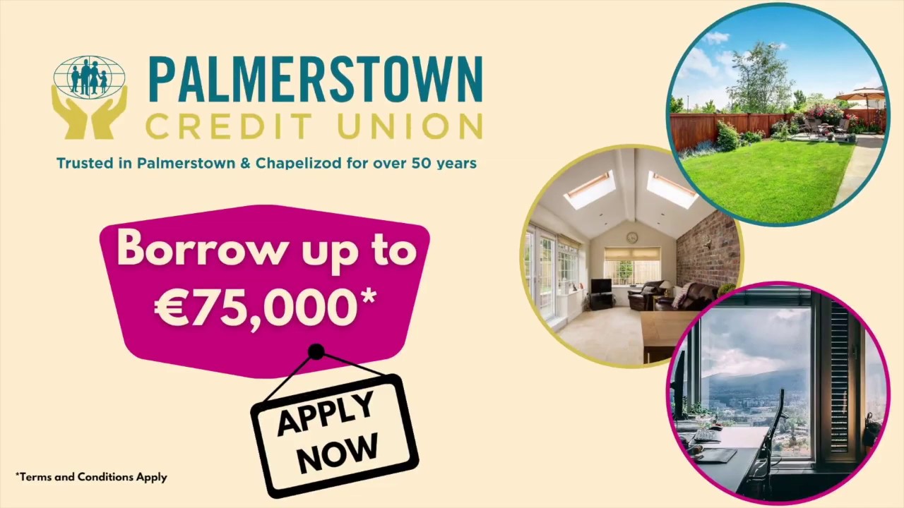 Home is where the heart is. Home Improvements Loan