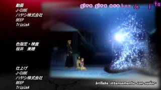 Bleach Ending 10Th Anniversary