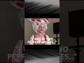 Christine Ebersole: Early Stories From Her Career In Hollywood & Broadway