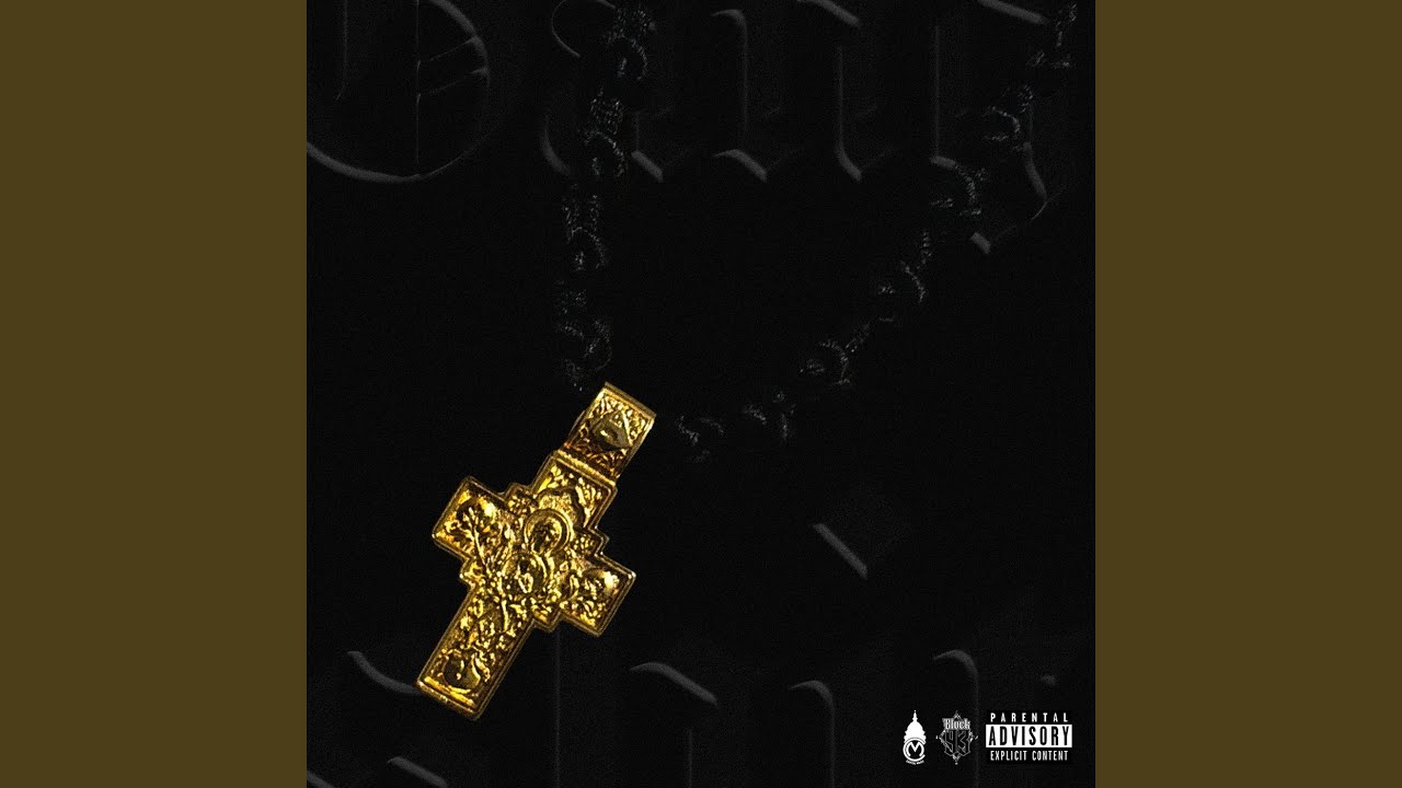 Watch COCO CHANEL on YouTube Watch COCO CHANEL on YouTube