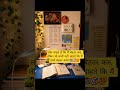 💯🎯📚 Motivational video #motivation #upsc #ias #viral #study #shortsfeed #trending
