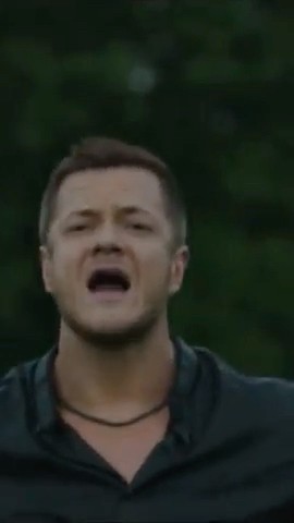 Imagine Dragons - Natural