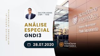 analise-especial-acoes-da-notredame-intermedica-gndi3-desafio-nos-7000