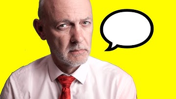 The BEST part of Estimating. And how to ditch it.