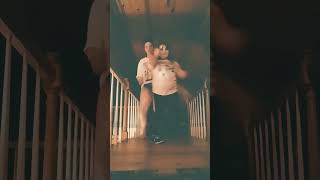 tiktok olivia arabella british flip tiktokfollowers shortsfeed2023