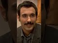 Rıza Baba Olay Yerinde Değil Halil - Adını Feriha Koydum #shorts