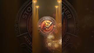 stock scorcher #trading #disciplinedtrader #stockmarket #forex #successmind #businesskaisekarein