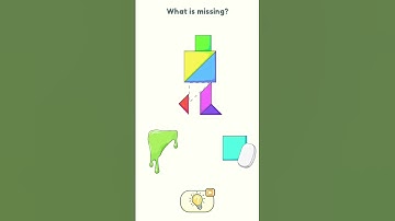 Dop2 delete one part Walk soulmate #subscribe#shortvideo #like