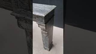 antiekeschouw 709