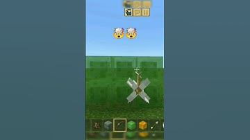 logic 🤯🤔 in crafting and building #shorts #shortfeed #ytshorts #logic @logic @MrBeast