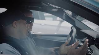 The Autohaus Experience | Autohaus BMW