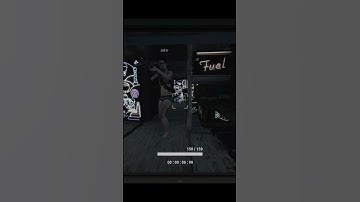 ЭТА ЛОВУШКА ПРИНОСИТ МИЛЛИОНЫ РЕСУРСОВ В #rust #раст #shorts (Фулл на канале)