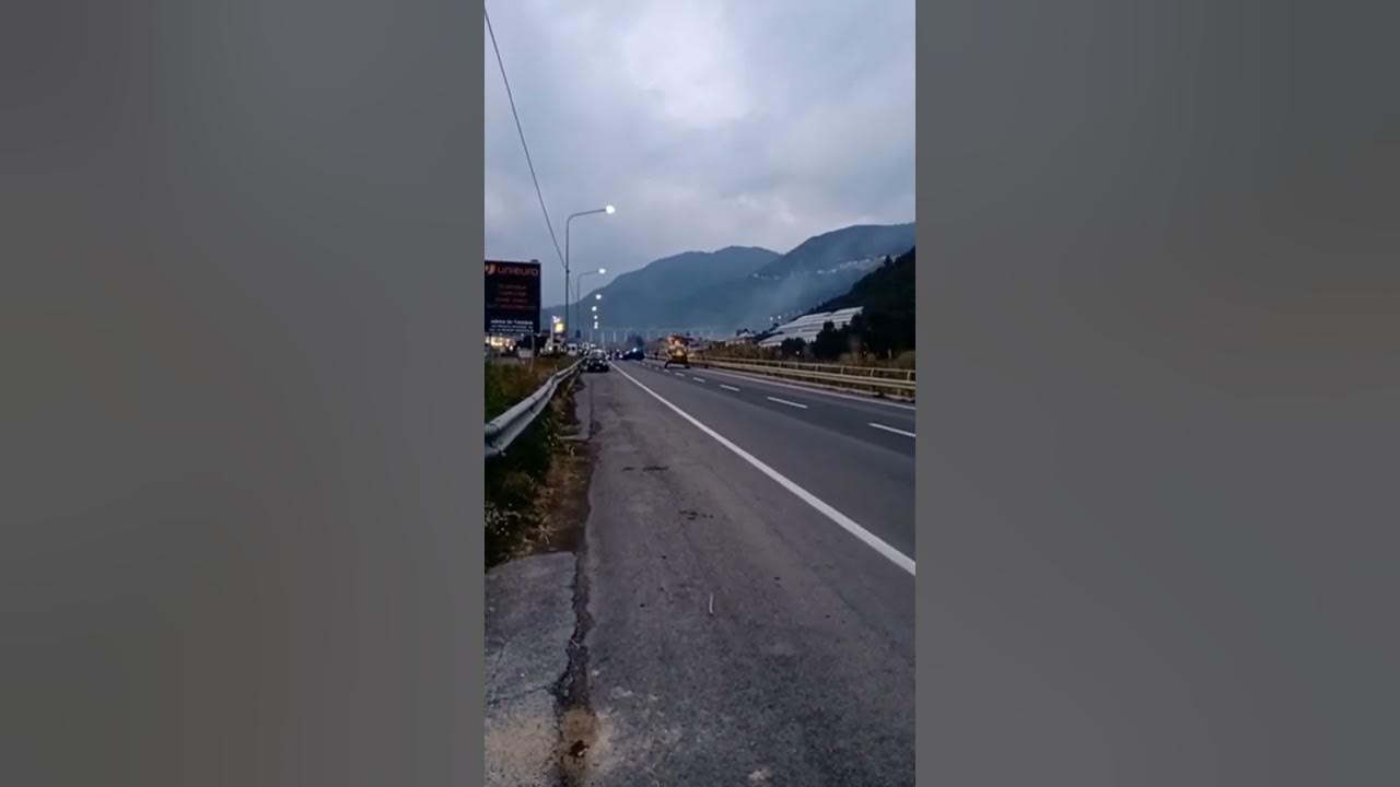 Elisoccorso grifo1 + Ambulanza 1011 croce Verde Arma di Taggia