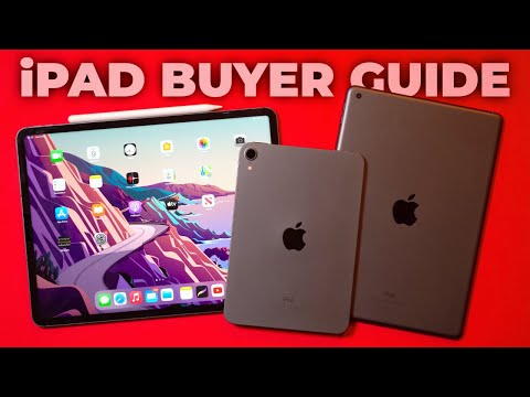 Video: Should You Buy An Ipad 4 Without 3G