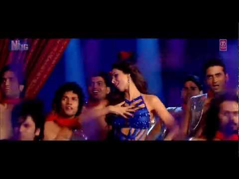 anarkali-disco-chali---full-video-song---housefull-2-|-malaika-arora-khan