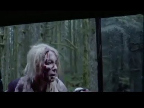  latest scary hollywood movies best horror sexy movie hd new horror movie 2019 scary horror movies 2019 horror movies 2019 full movie english best horror movies ever new horror movie horror movie 2019 movie english best horror movie 2019 horror full movie horror movie english horror story horror movie full horror horror film thriller mystery horror movies english scary full english horror movies kfivechannel kfive channel the ghost beyond kfivechannel kfive channel new horror movie full hd engli new horror english full movies | hollywood action scary movies |
if you love this movie. be like, comment and share it with everyone!
and do not forget to subscribe to watch the new video!
thanks everyone!



new hollywood horror movies links is down