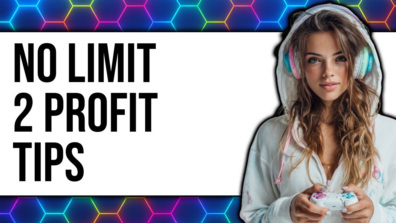 How To Earn Money In No Limit 2 YouTube
