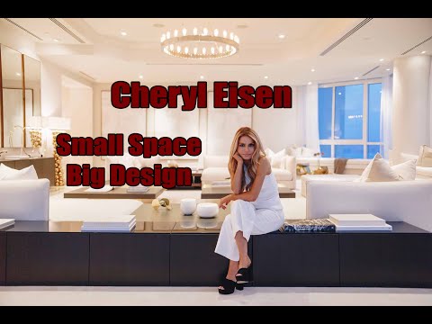 cheryl-eisen-is-a-new-york-city-based-luxury-home-stager,-celebrity-interior-designer.