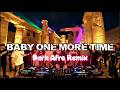 Baby One More Time – Dark Afro House Remix | Sexy & Hypnotic Vibes 🔥