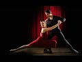 Bailamos We Dance Enrique Iglesias W Lyrics Bailamos We Dance Enrique Iglesias W Lyrics