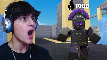 How to NEVER MISS in Murderers vs Sheriffs Duels..