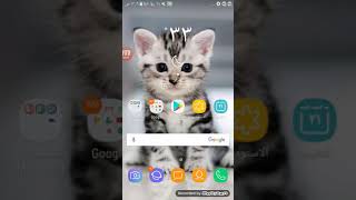 #انصح بكل شخص ماعنده نت ينزل برنامج (super Vpn)رابط تحميله بل وصف 🙂 screenshot 5
