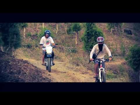 Diki & Dana