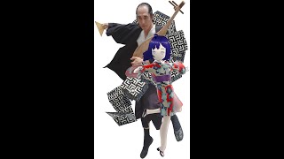 0704【メトゥラボ配信】りち即興ライブ｜エレクトロニカ×実験音楽｜5:30-6:30AM
